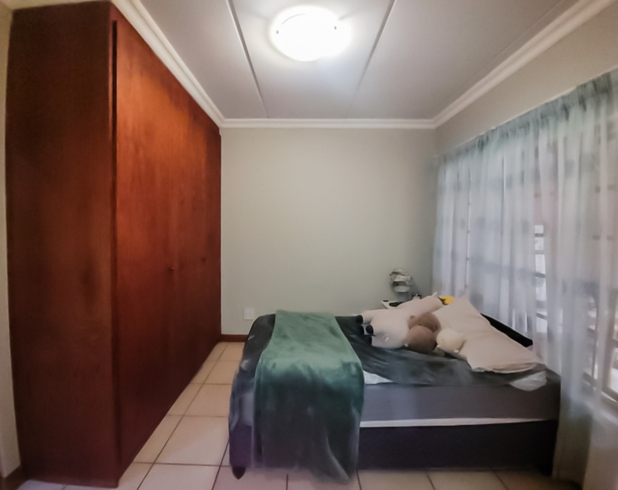 1 Bedroom Property for Sale in Die Bult North West